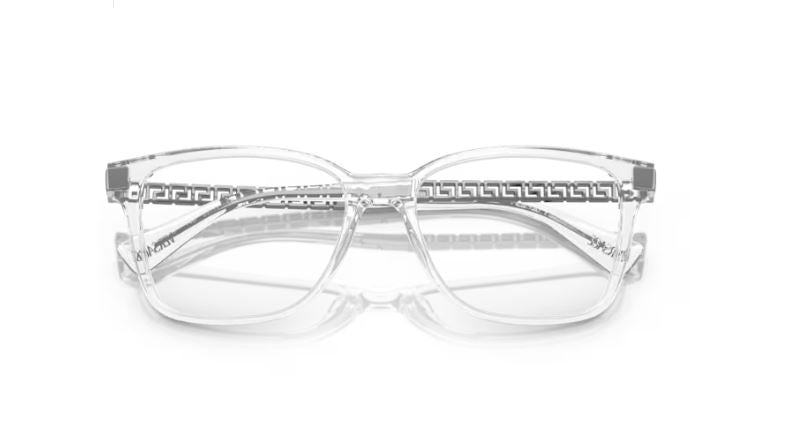 VERSACE VE3340U 148
