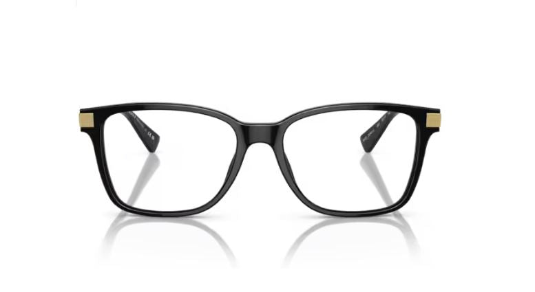 VERSACE VE3340U GB1