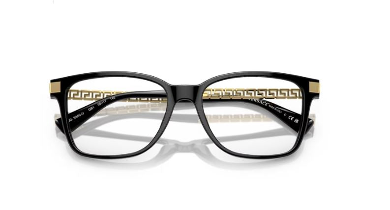 VERSACE VE3340U GB1