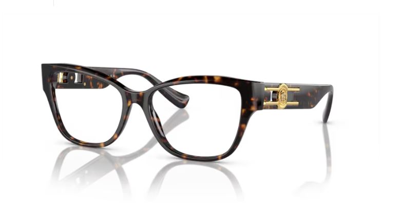 VERSACE VE3347 108