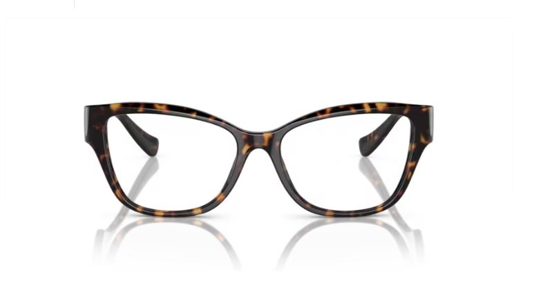 VERSACE VE3347 108