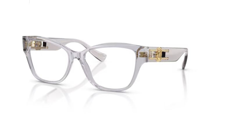 VERSACE VE3347 5305