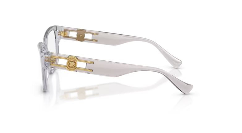 VERSACE VE3347 5305