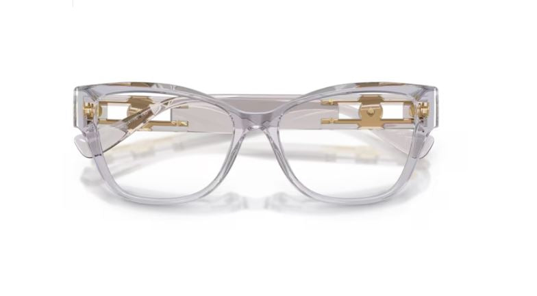 VERSACE VE3347 5305