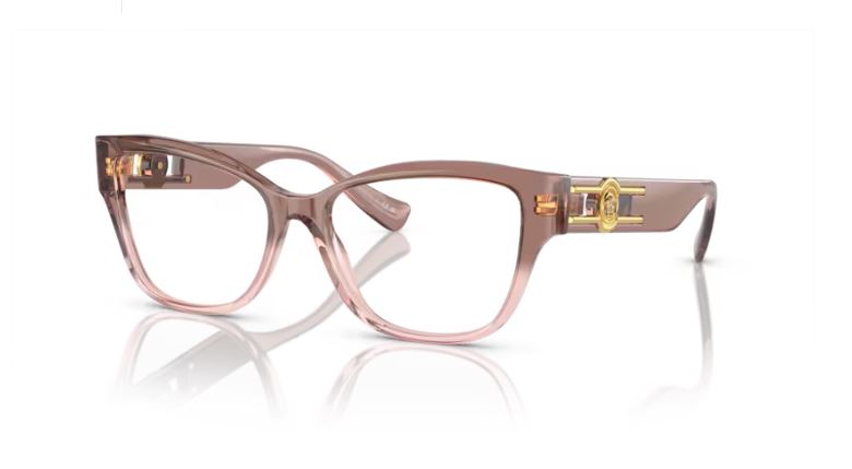 VERSACE VE3347 5435