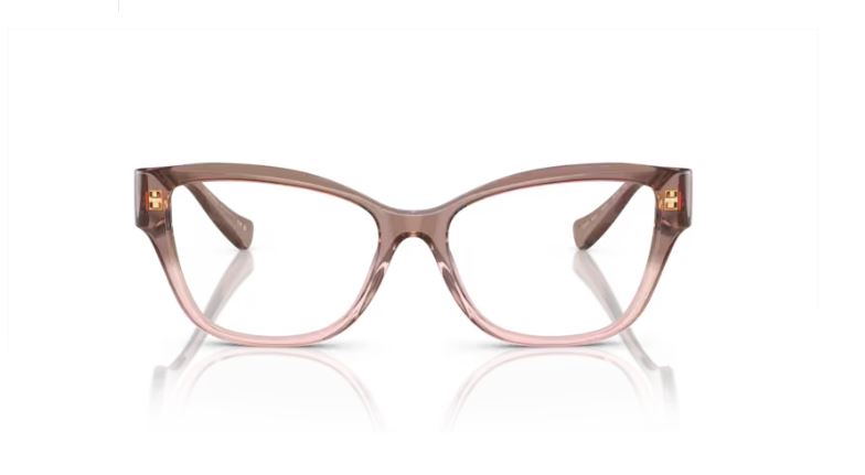 VERSACE VE3347 5435