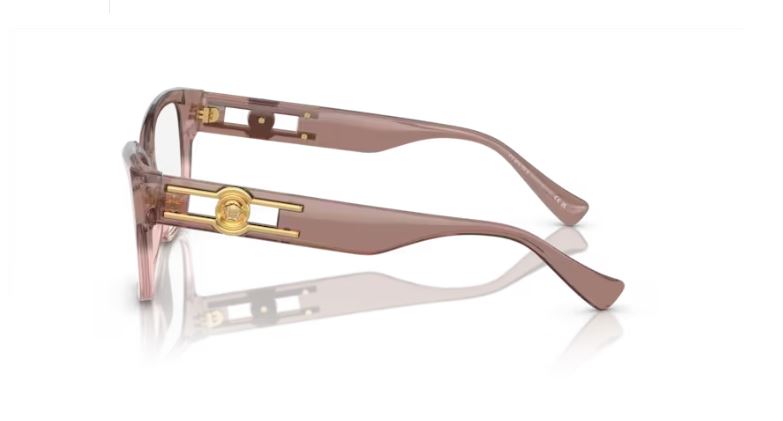 VERSACE VE3347 5435
