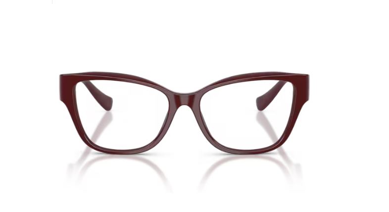 VERSACE VE3347 5515