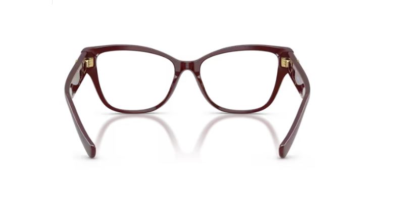 VERSACE VE3347 5515