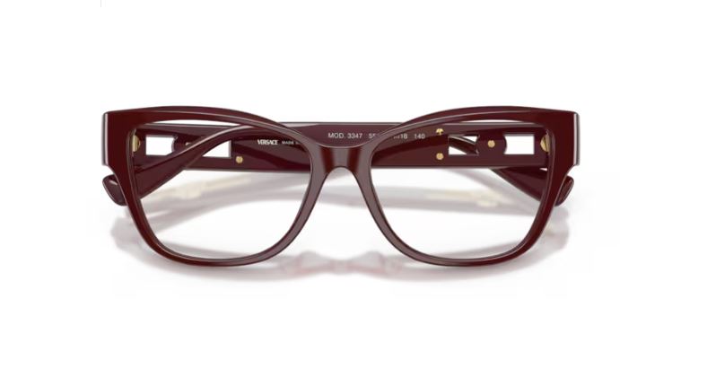 VERSACE VE3347 5515
