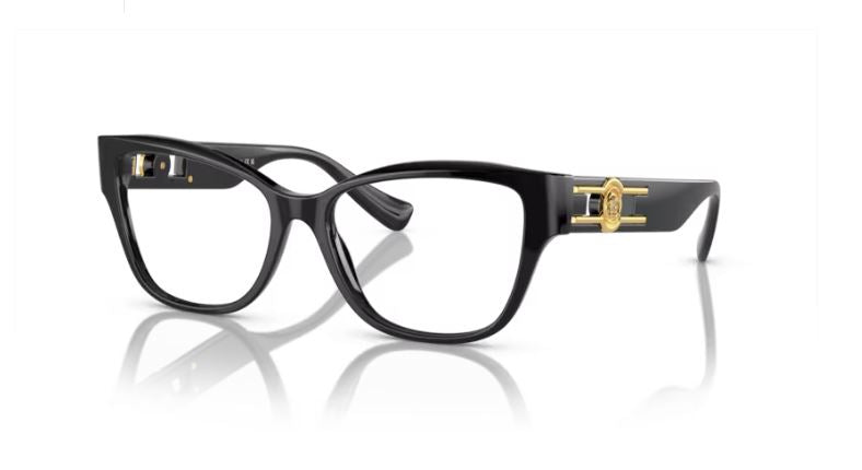 VERSACE VE3347 GB1