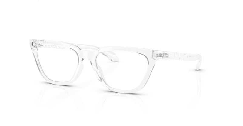 VERSACE VE3352U 148