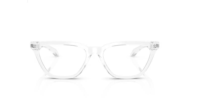 VERSACE VE3352U 148
