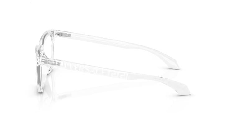 VERSACE VE3352U 148