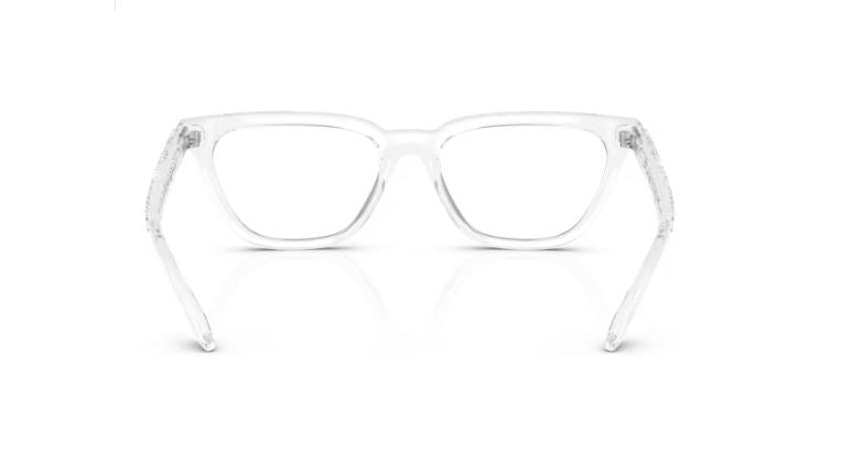VERSACE VE3352U 148