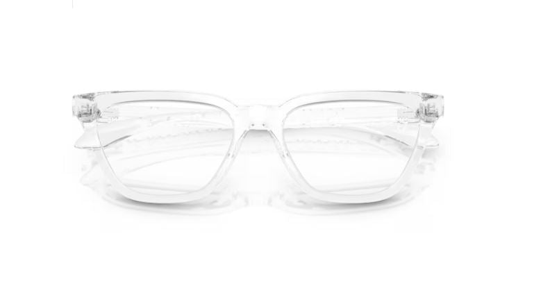 VERSACE VE3352U 148