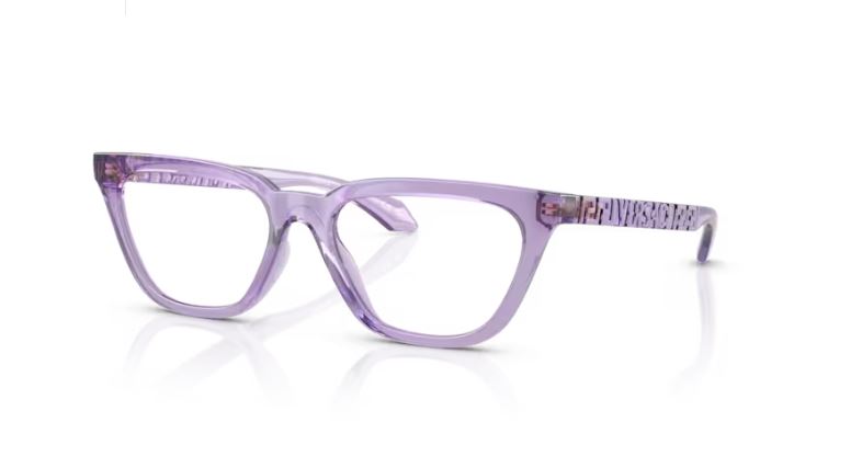 VERSACE VE3352U 5451