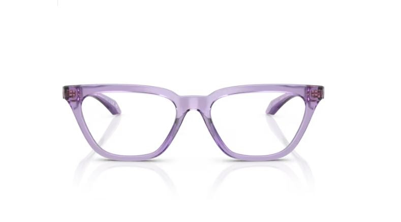 VERSACE VE3352U 5451