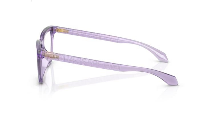 VERSACE VE3352U 5451