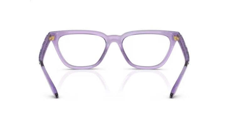 VERSACE VE3352U 5451