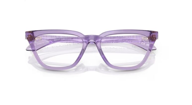 VERSACE VE3352U 5451