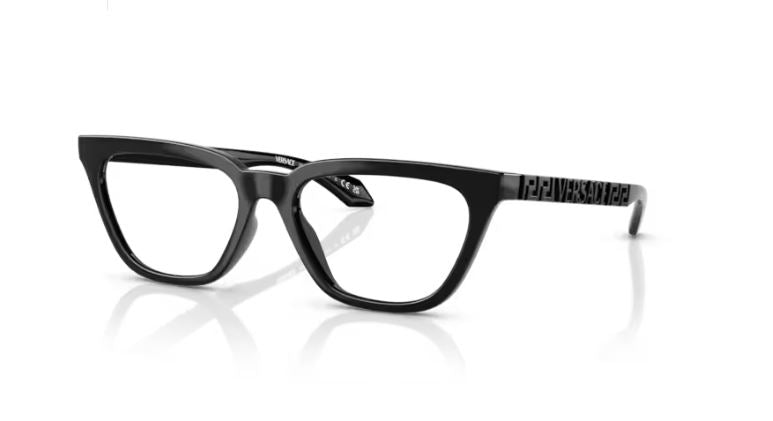 VERSACE VE3352U GB1
