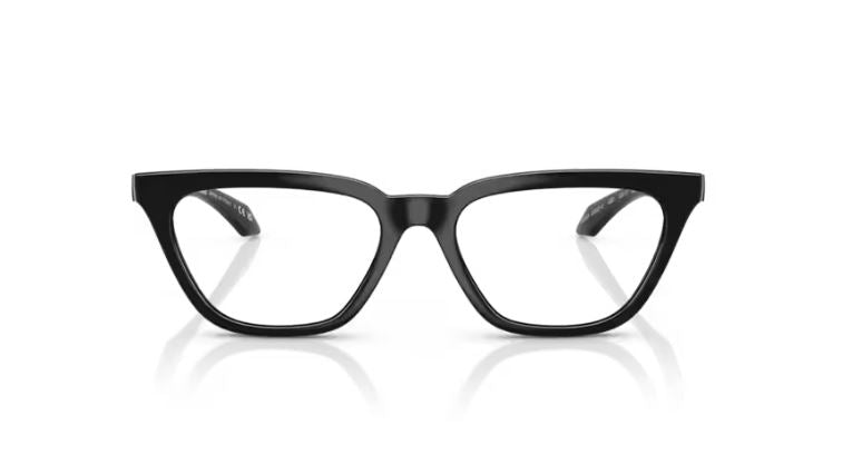 VERSACE VE3352U GB1