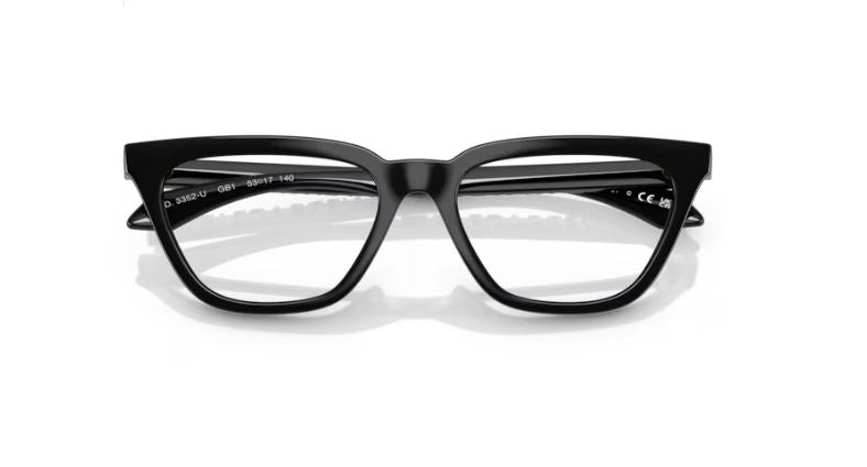 VERSACE VE3352U GB1