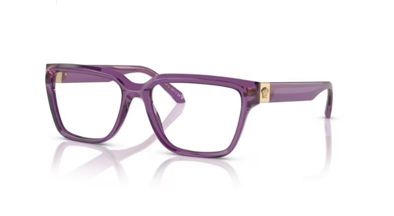 VERSACE VE3357 5464