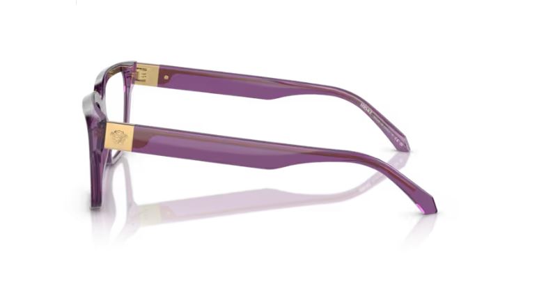 VERSACE VE3357 5464