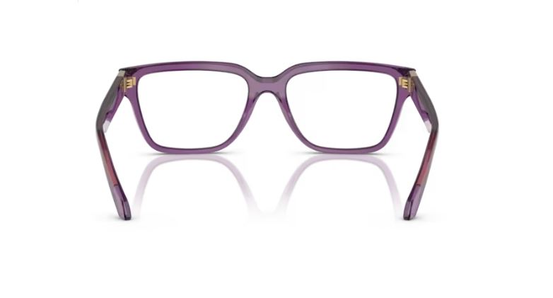 VERSACE VE3357 5464