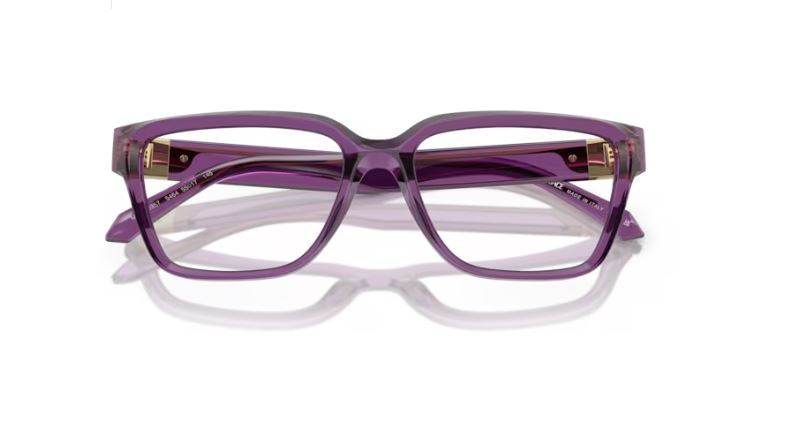 VERSACE VE3357 5464