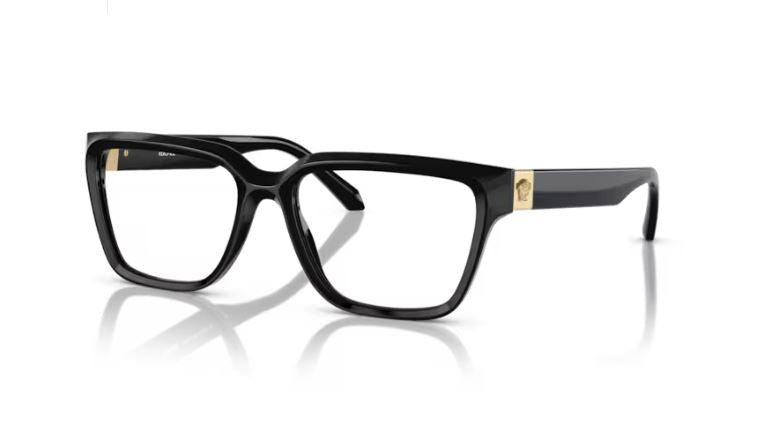 VERSACE VE3357 GB1