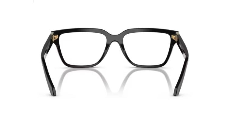 VERSACE VE3357 GB1