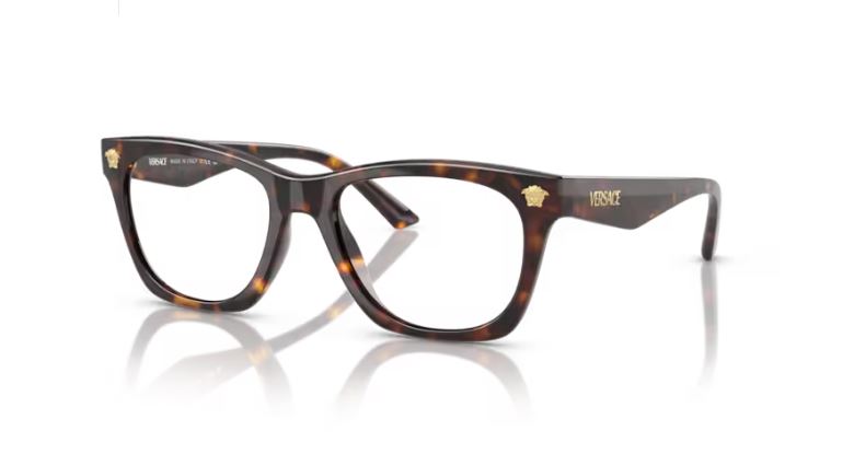 VERSACE VE3363U 108