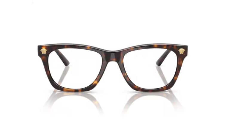 VERSACE VE3363U 108