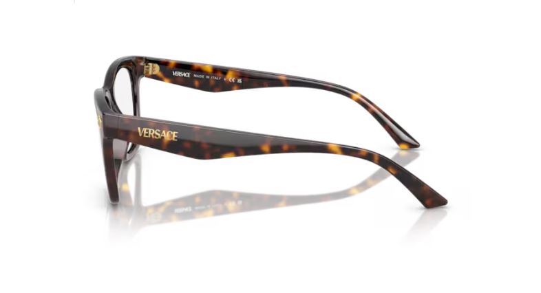VERSACE VE3363U 108