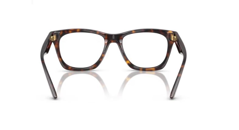 VERSACE VE3363U 108