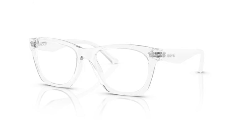 VERSACE VE3363U 148