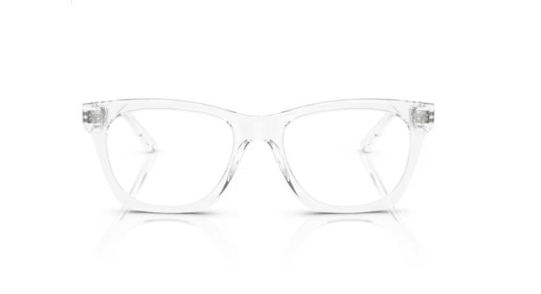 VERSACE VE3363U 148