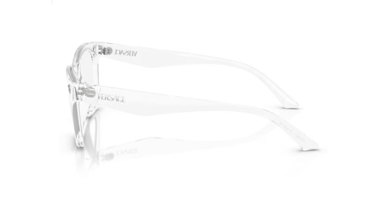 VERSACE VE3363U 148