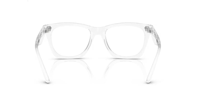 VERSACE VE3363U 148