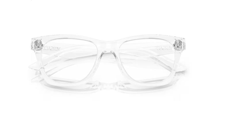 VERSACE VE3363U 148