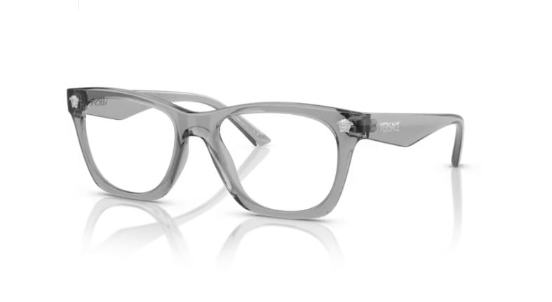 VERSACE VE3363U 5496