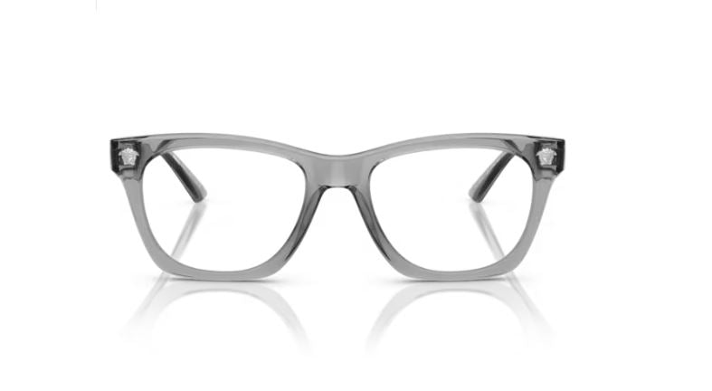 VERSACE VE3363U 5496