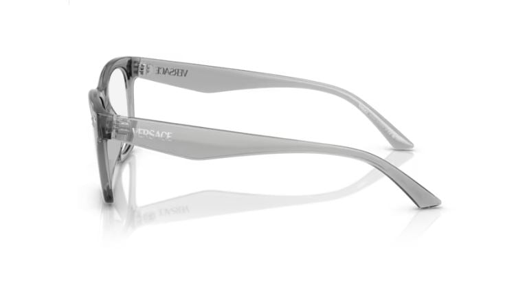 VERSACE VE3363U 5496