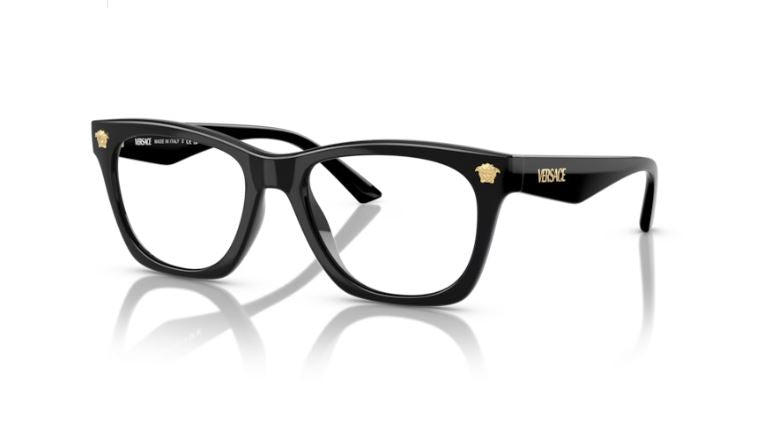 VERSACE VE3363U GB1
