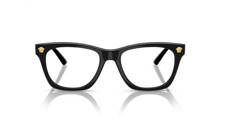 VERSACE VE3363U GB1