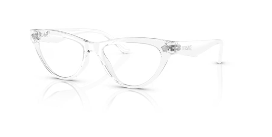 VERSACE VE3364U 148-Crystal