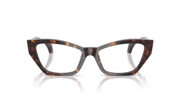 VERSACE VE3373U 108